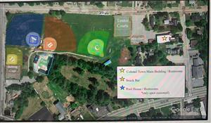 Field Map